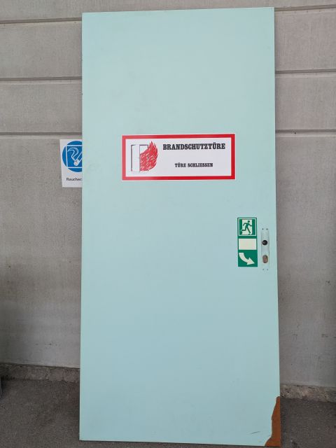 bild2